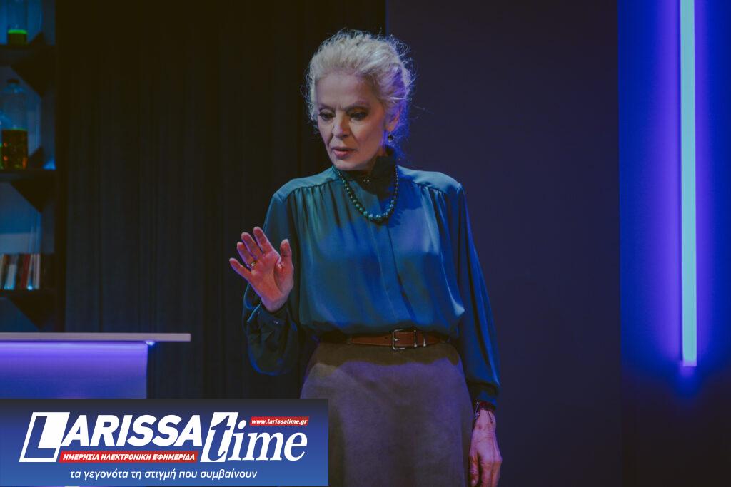 Festen & Blue Train: Συνεχίζουν στο Θέατρο Άλμα- Η προπώληση ξεκίνησε για τις 2 sold-out επιτυχίες που επιστρέφουν δυναμικά για 2η χρονιά!