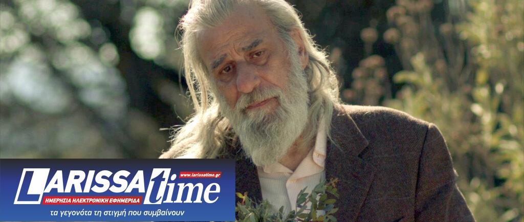 ΕΡΤ1: Η Παραλία – Ο Δημητρός δέχεται να δείξει στον Διονύση το μαγικό δωμάτιο! | 12 & 14.05.2025