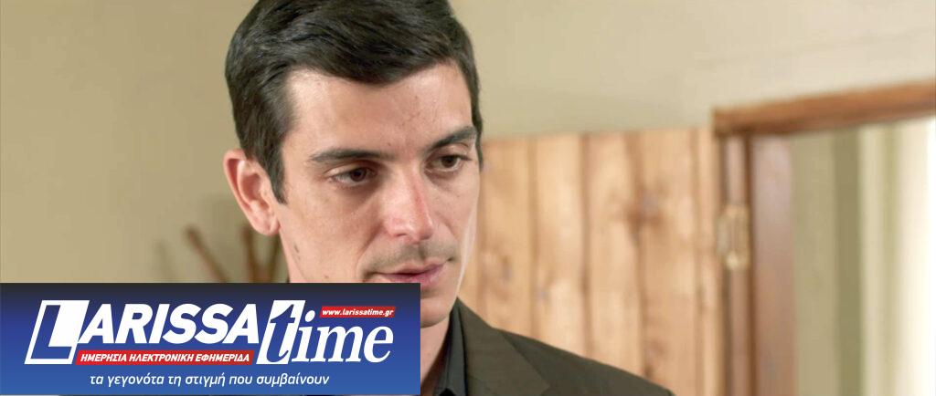 ΕΡΤ1: Η Παραλία – Ο Δημητρός δέχεται να δείξει στον Διονύση το μαγικό δωμάτιο! | 12 & 14.05.2025