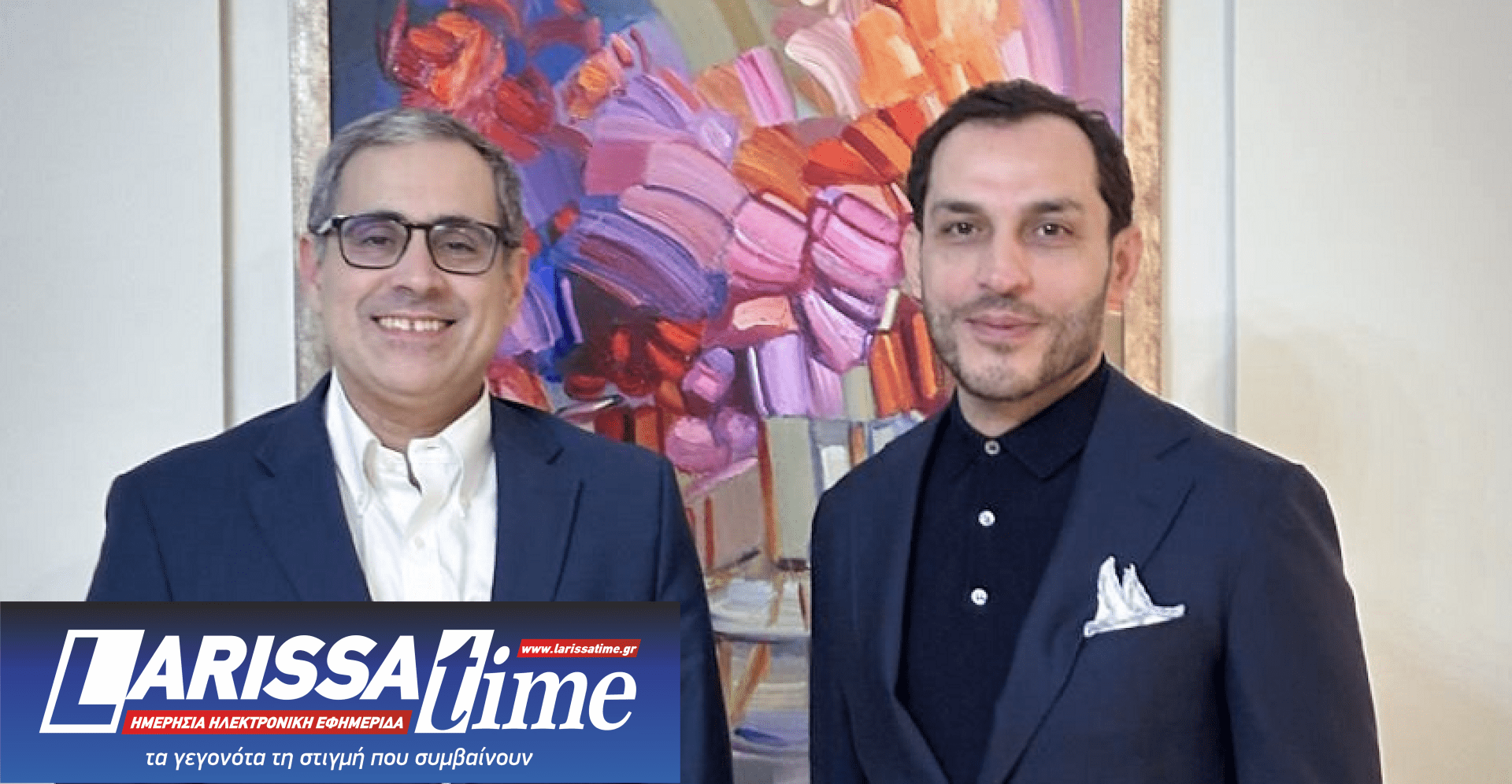 Σε κρίσιμη καμπή (ξανά) η Λιβύη-3