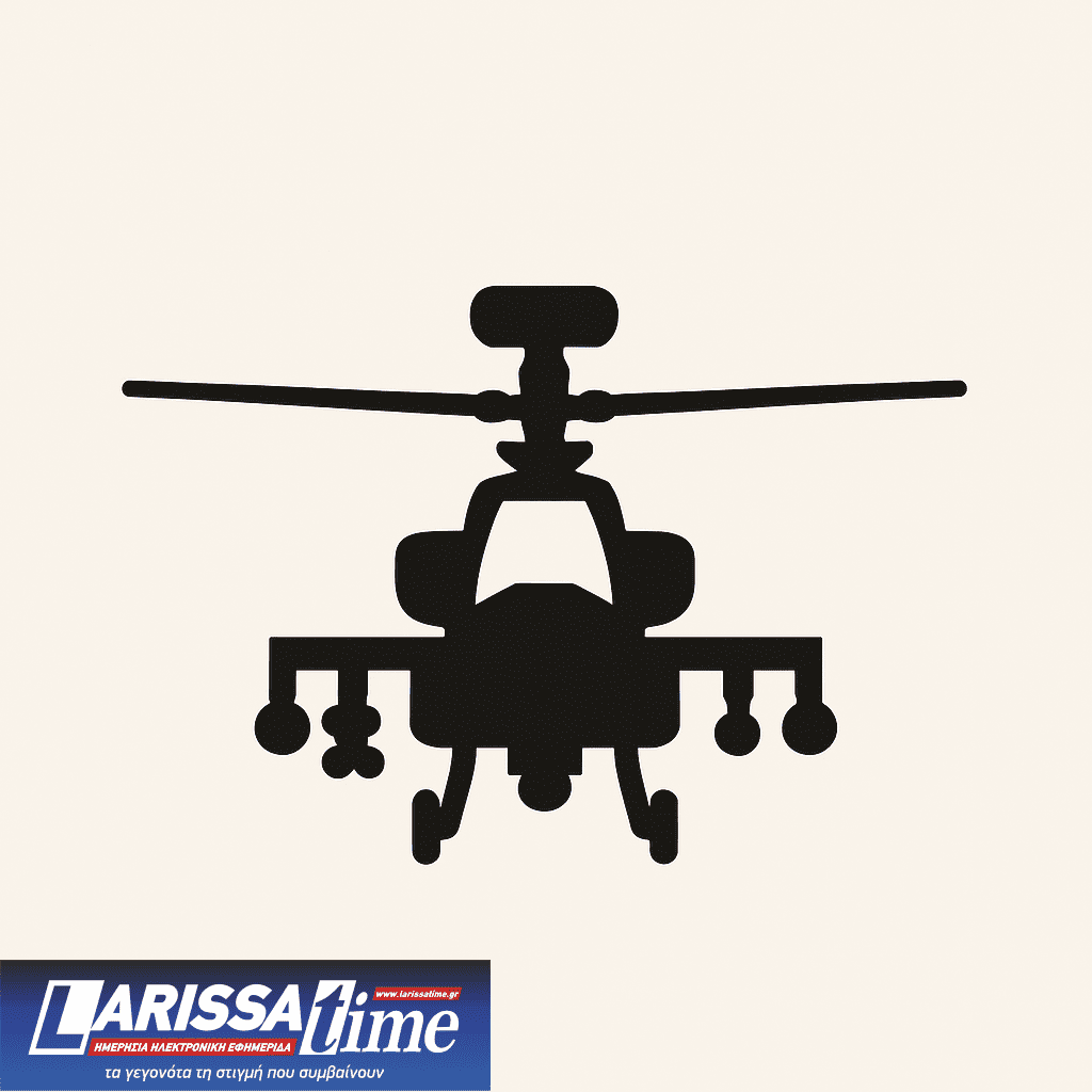 Ποιες χώρες προμηθεύουν πυρομαχικά τις Ενοπλες Δυνάμεις-3