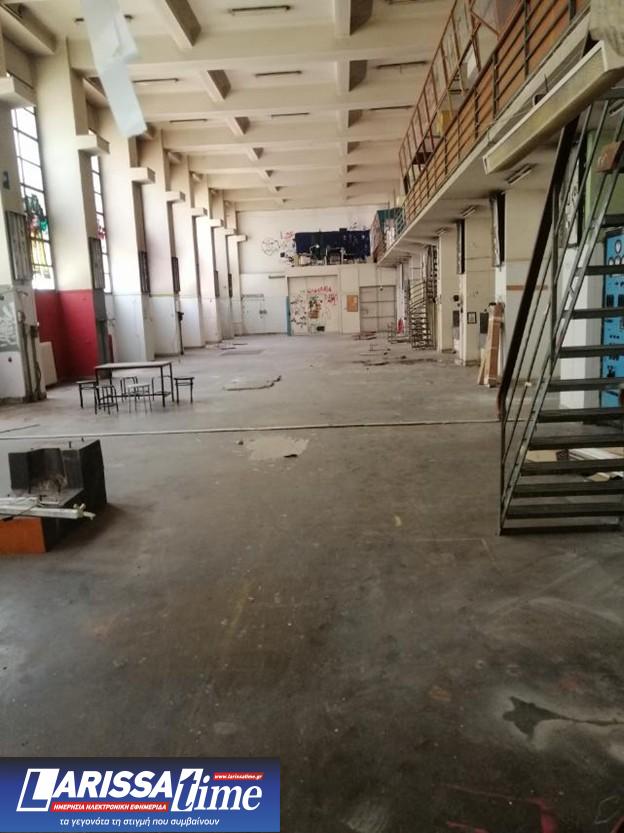 Αυστηρό μήνυμα Μητσοτάκη στους πρυτάνεις για τα σχέδια ασφαλείας-1