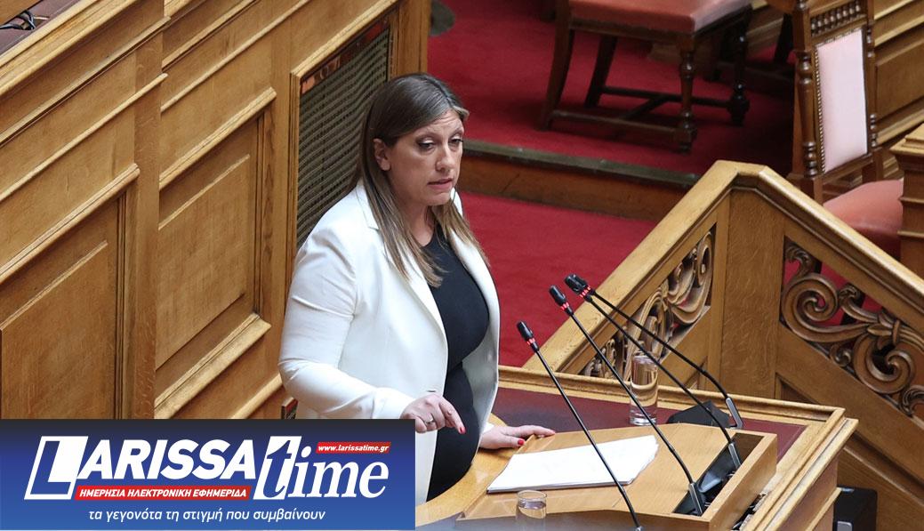 Μητσοτάκης: «Να ανατάξουμε την τραγική πρωτιά στους θανάτους στην άσφαλτο»-1