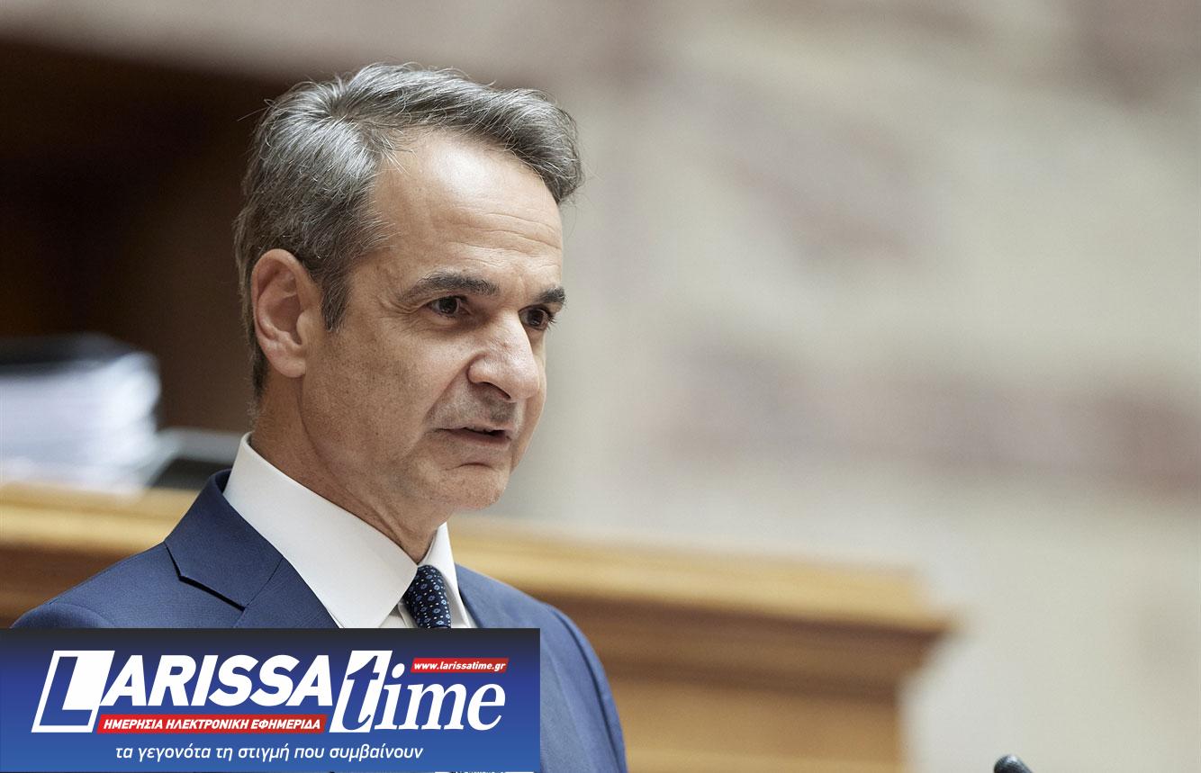 Ροντέο στη Βουλή για την Προανακριτική-4