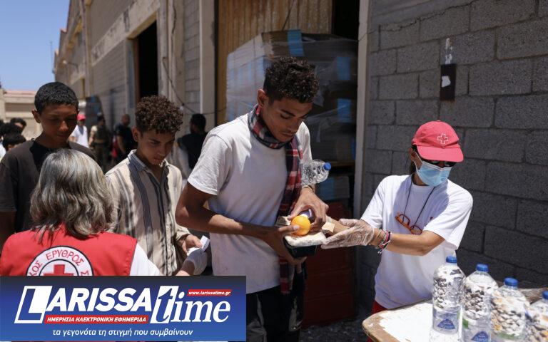 Η πίεση και η «Βαβέλ» στην Κρήτη-2