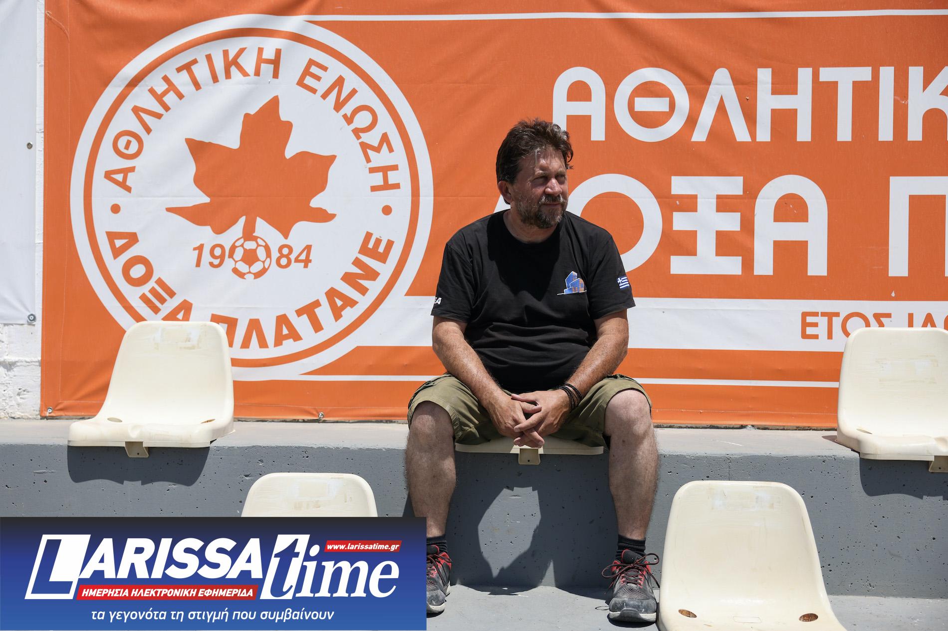 Η πίεση και η «Βαβέλ» στην Κρήτη-3
