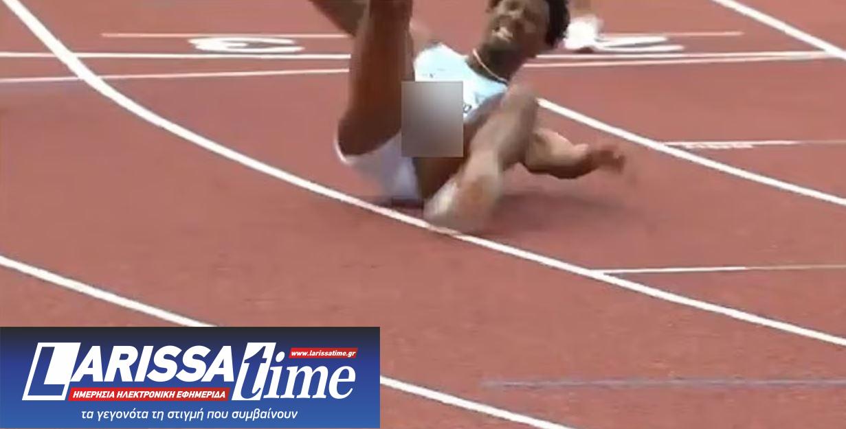 ΔΡΟΜΕΑΣ ΤΣΕΧΙΑ