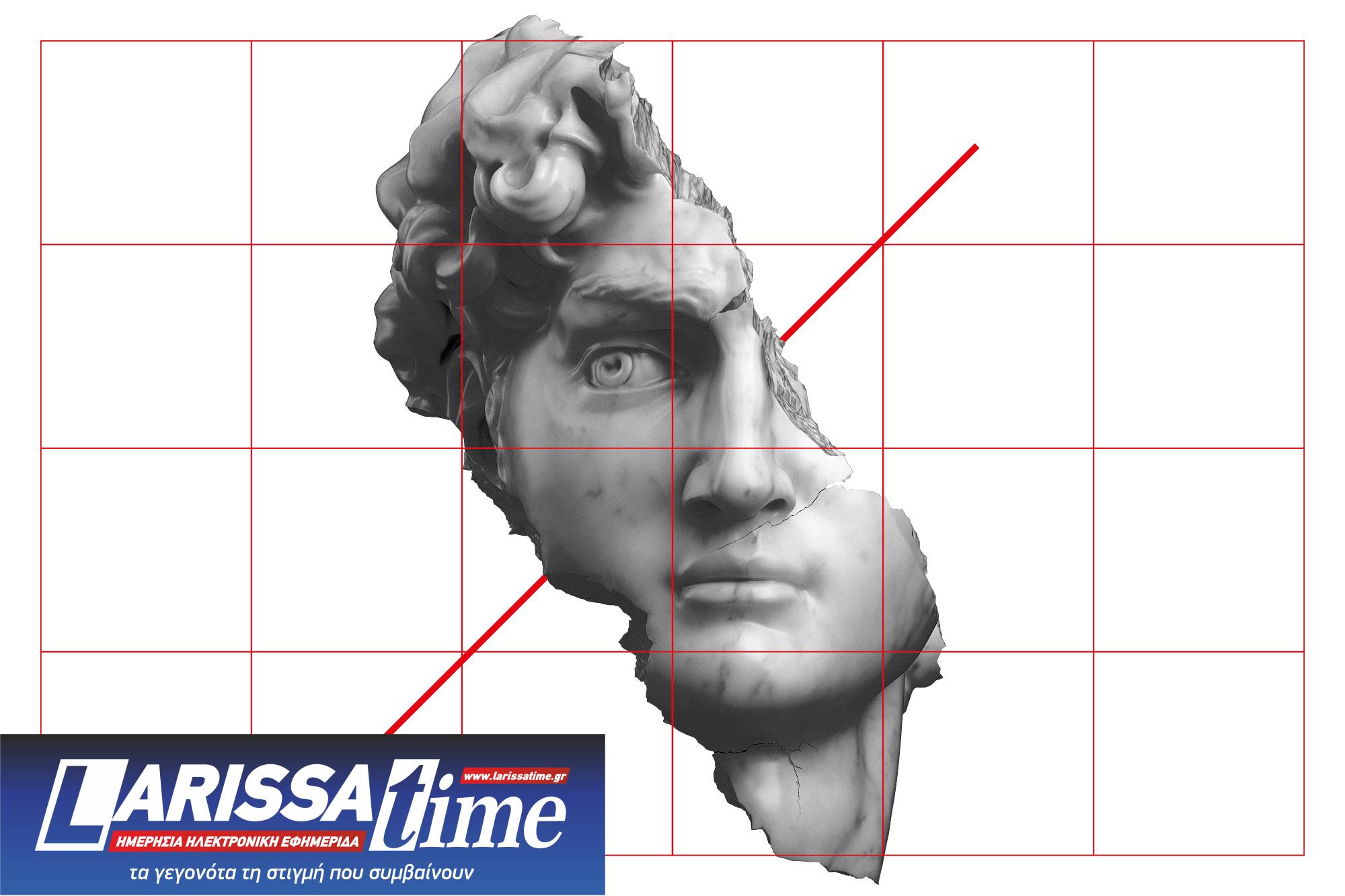 FESTIVAL-PHILO_1200x800