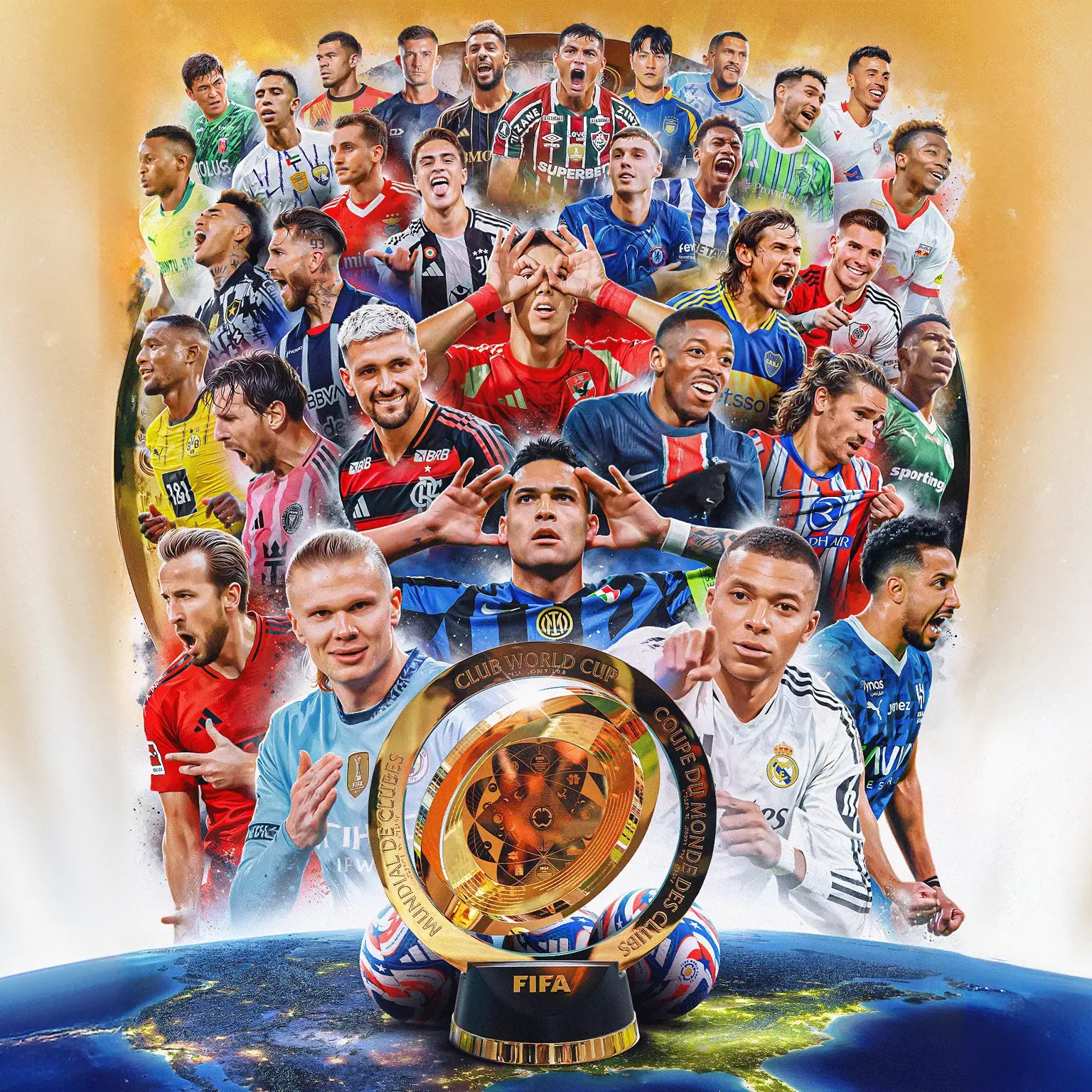 FIFA