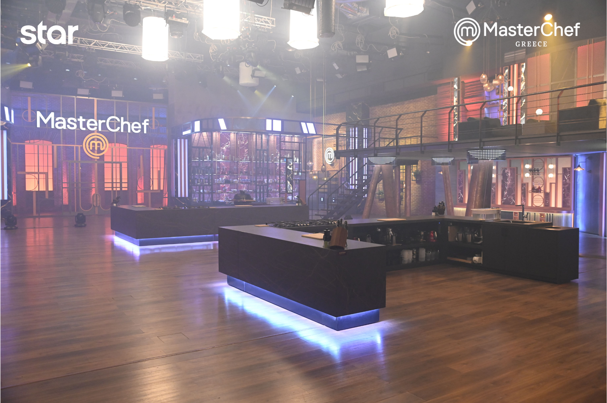 MasterChef