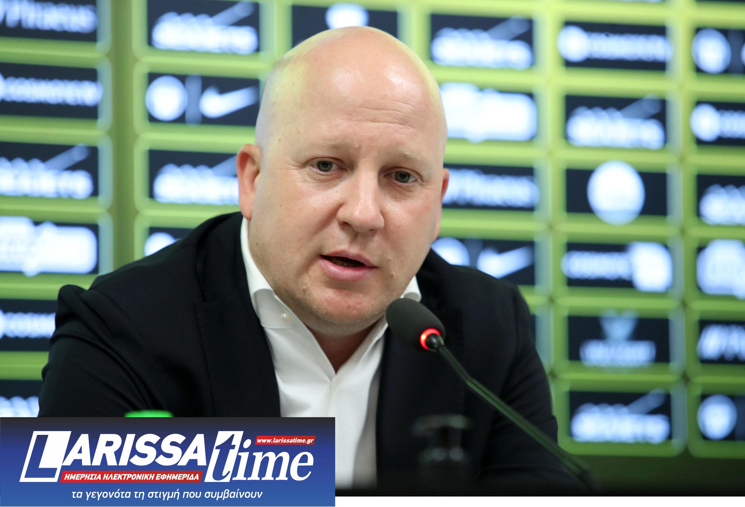 Μάρκο Νίκολιτς, AEK