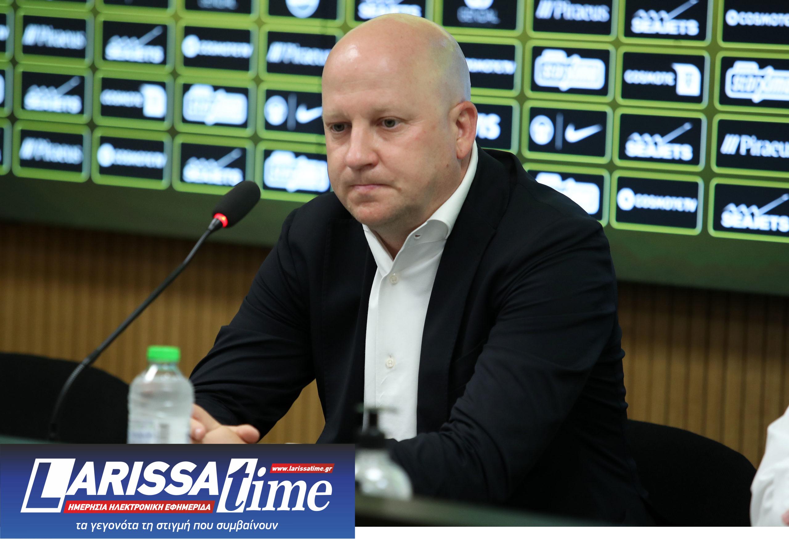 Μάρκο Νίκολιτς, AEK