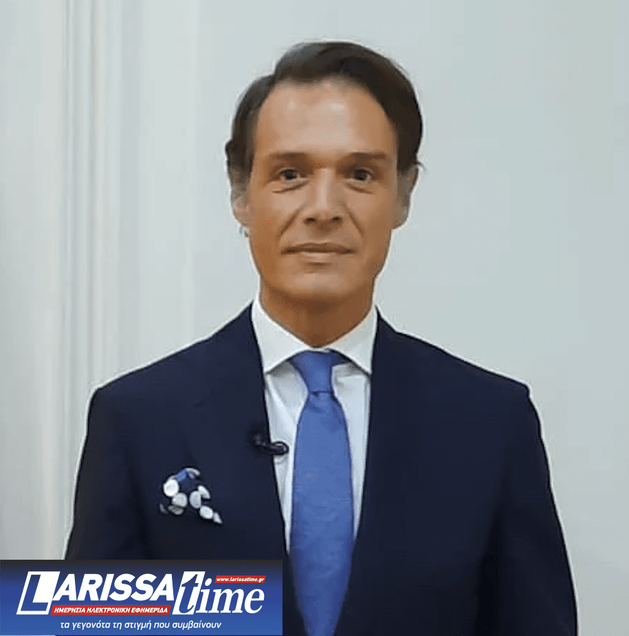 Εντός και Εκτός: Οι «καραμπόλες» της Ουάσιγκτον-1