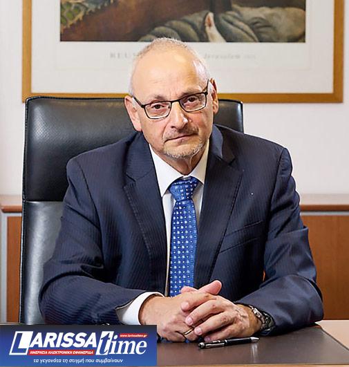 Εντός και Εκτός: Τα επόμενα βήματα του διαλόγου με την Αγκυρα-1