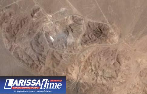 Επίθεση στο Ιράν: Τι θα καθορίσει τις εξελίξεις-2