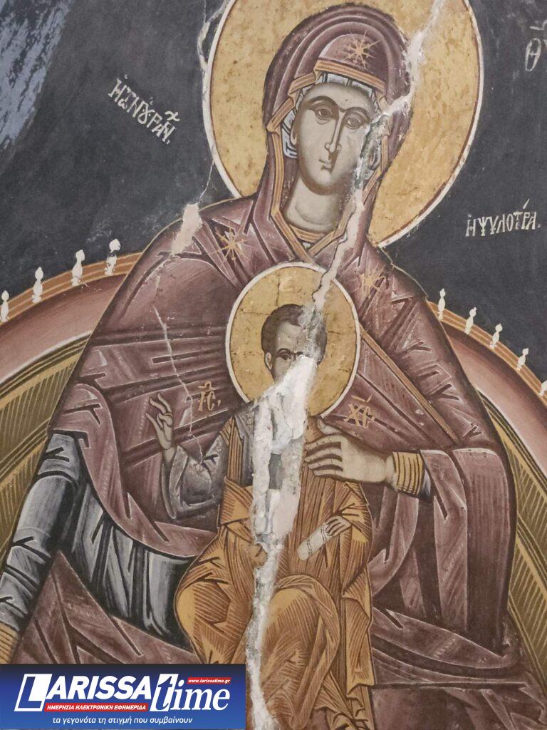 ΥΠΠΟ: Πλήρης επίγνωση της αρχαιολογικής, ιστορικής και πνευματικής σημασίας του Αγίου Όρους