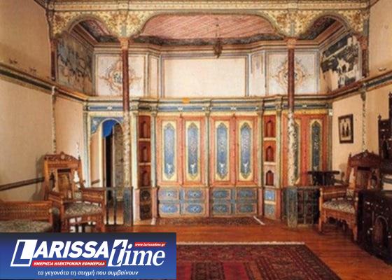 Ηράκλειο: Προχωρά η αποκατάσταση των νεωρίων – Τι ανακοίνωσε η Λίνα Μενδώνη