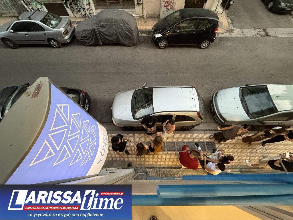 Αγγειοπλαστική και κεραμική τέχνη: Η νέα μόδα που ενώνει