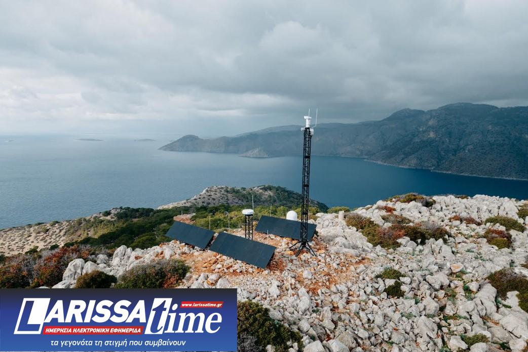 Από την Apple στο αμυντικό οικοσύστημα της Ελλάδας και το drone καμικάζι-1