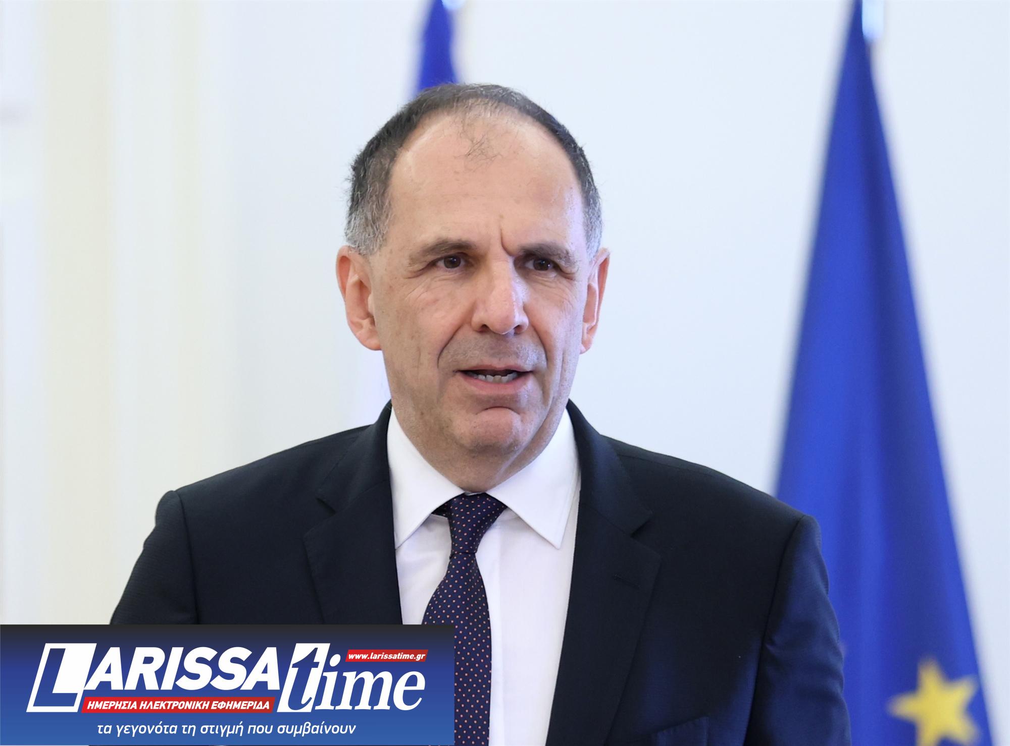 Εντός και Εκτός: Ελλάδα, Ισραήλ, Ινδία και Εμιράτα κοντά και στην πράξη​​​​​​-1