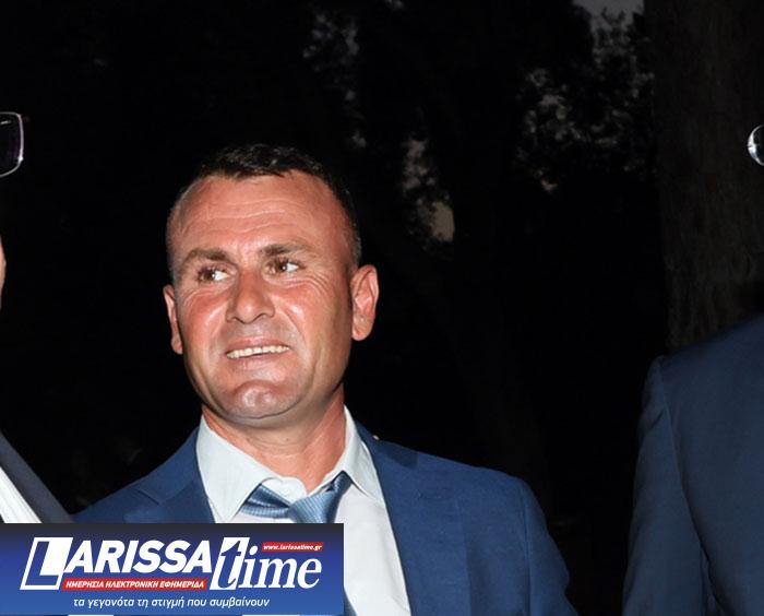 «Θερμή» δεξίωση για την αποκατάσταση της Δημοκρατίας-2