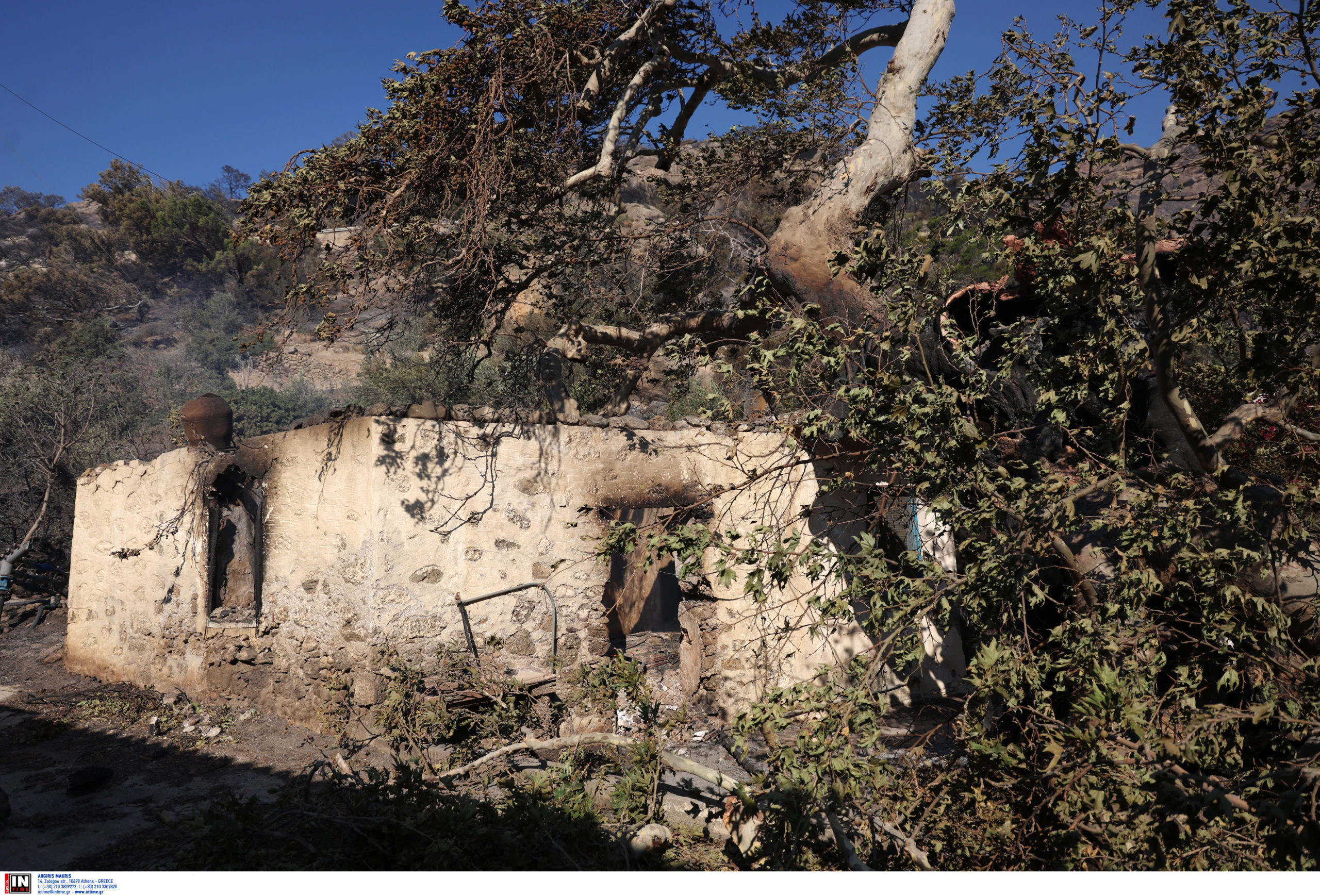 ΙΕΡΑΠΕΤΡΑ ΦΩΤΙΑ