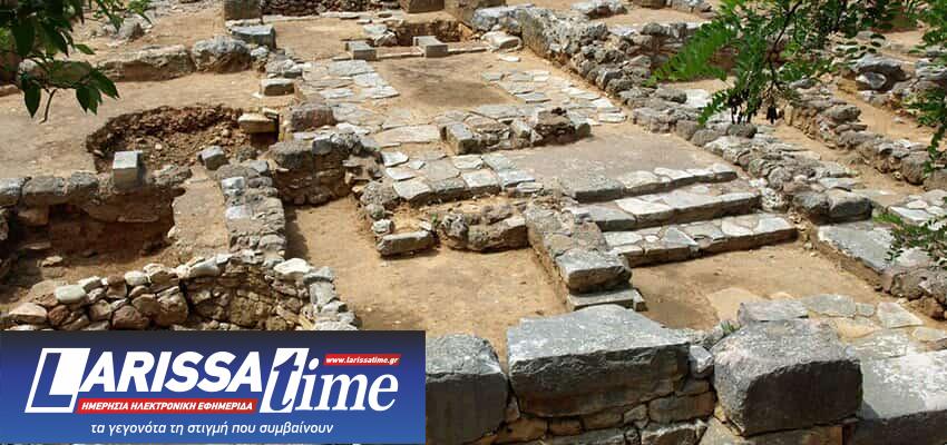 Κρήτη: Στα μνημεία Παγκόσμιας Πολιτιστικής Κληρονομιάς το σύνολο των Μινωικών Ανακτόρων – Συγχαρητήριες δηλώσεις