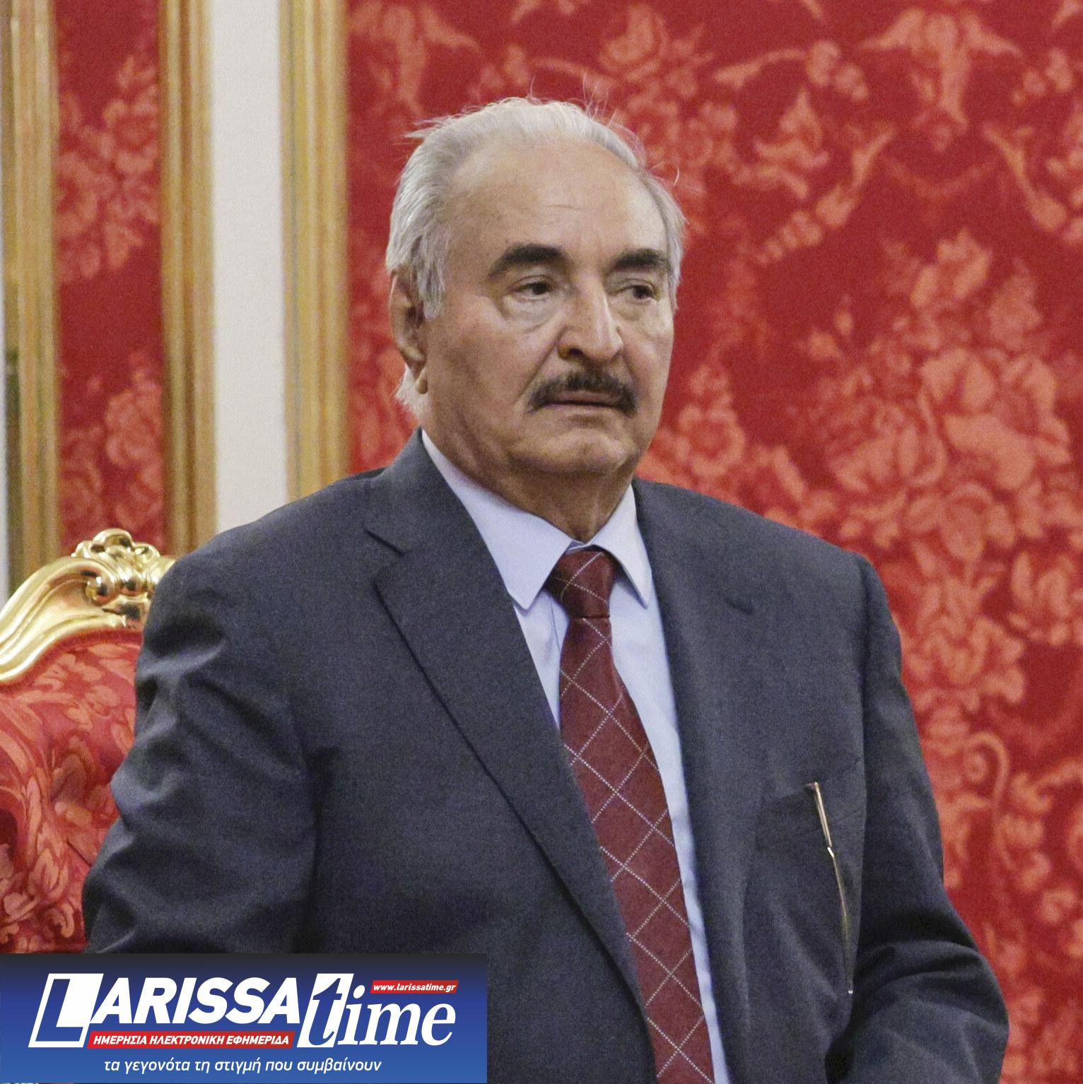 Εντός και Εκτός: Τρικυμία στο μυαλό του υφυπουργού-1