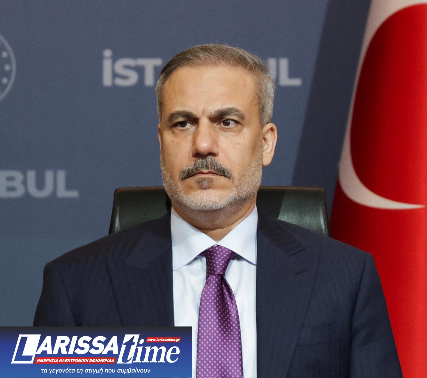 Εντός και Εκτός: Tα στελέχη του Χαφτάρ ήδη στην Κρήτη-1