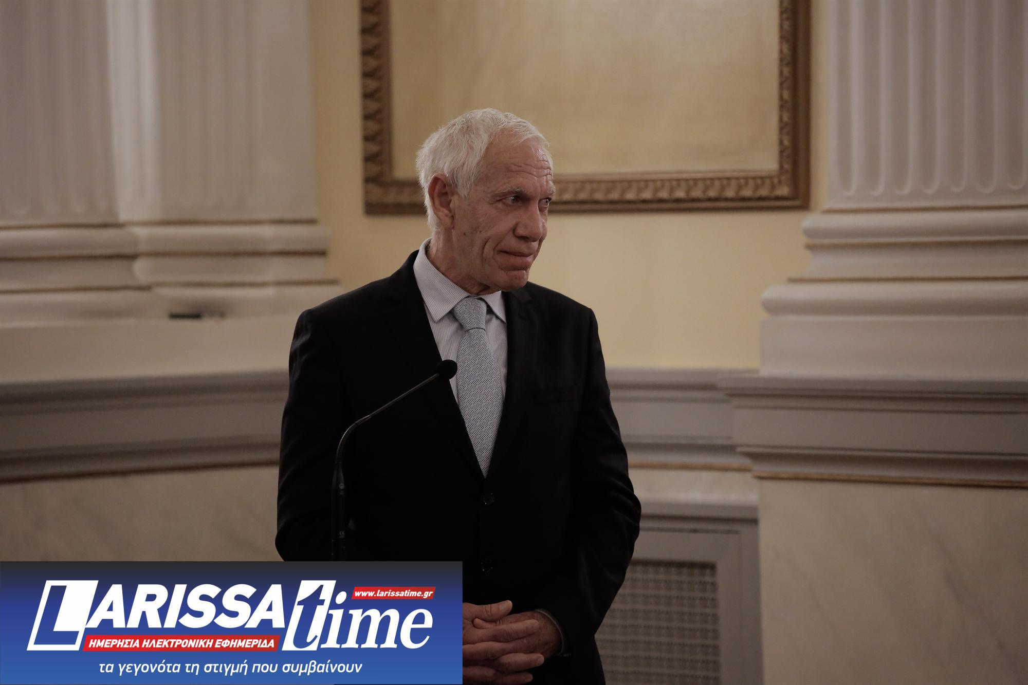 Εντός και Εκτός: Ισραηλινός αξιωματούχος κατά της πώλησης F-35 στην Τουρκία-1