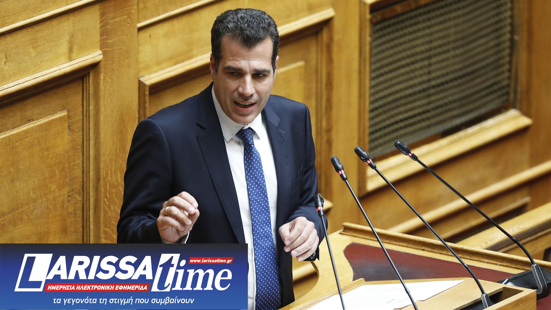 Μεταναστευτικό: Σκληρή γραμμή για μείωση των ροών – Τι ισχύει για επαναπατρισμό, επιδόματα και σίτιση-1