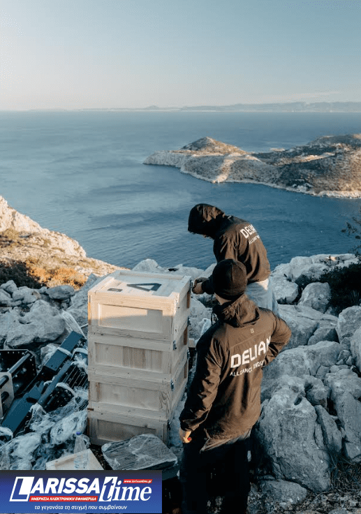 Από την Apple στο αμυντικό οικοσύστημα της Ελλάδας και το drone καμικάζι-3