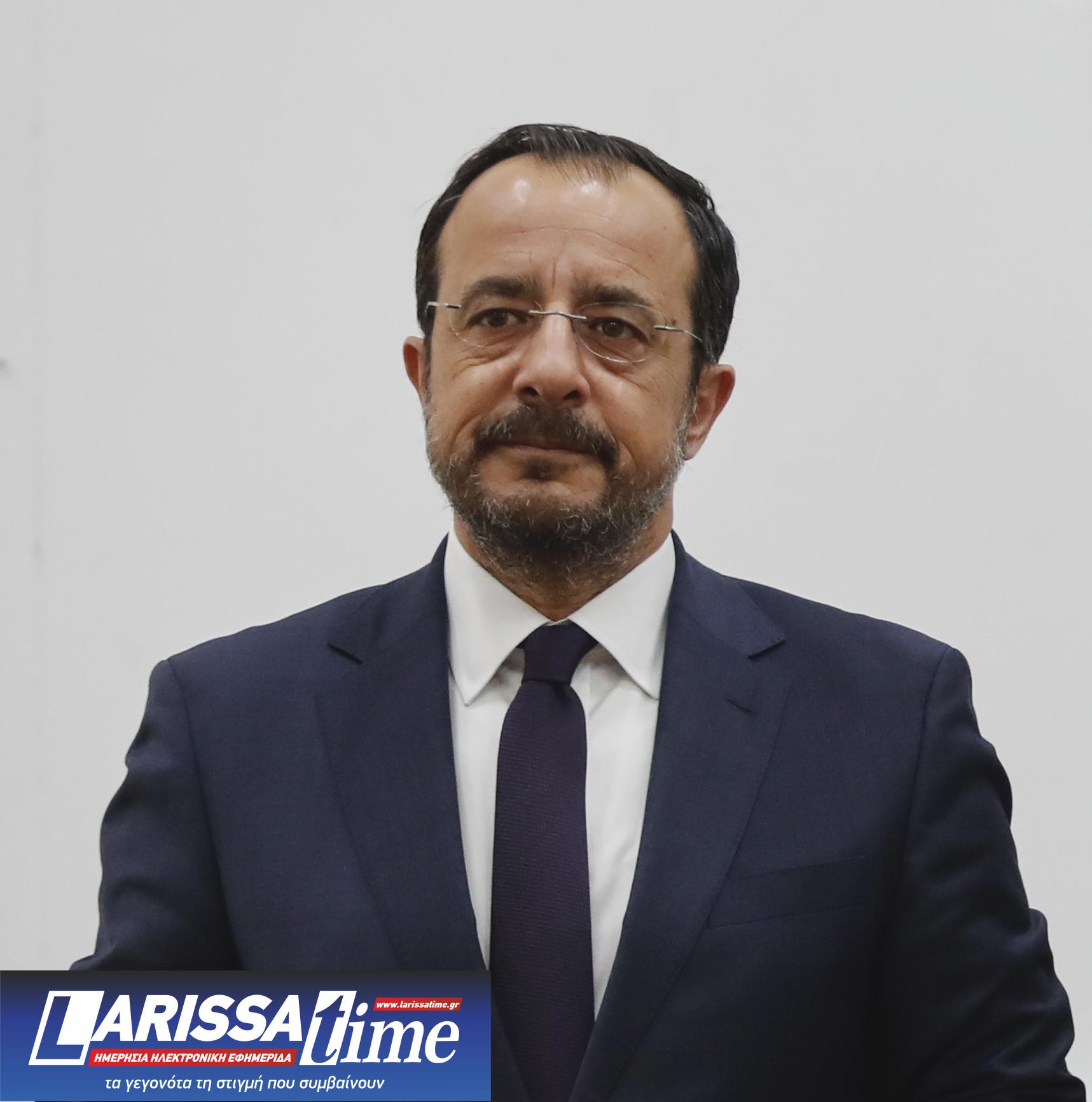 Εντός και Εκτός: Κινήσεις για ευρωπαϊκό άρμα μάχης-1