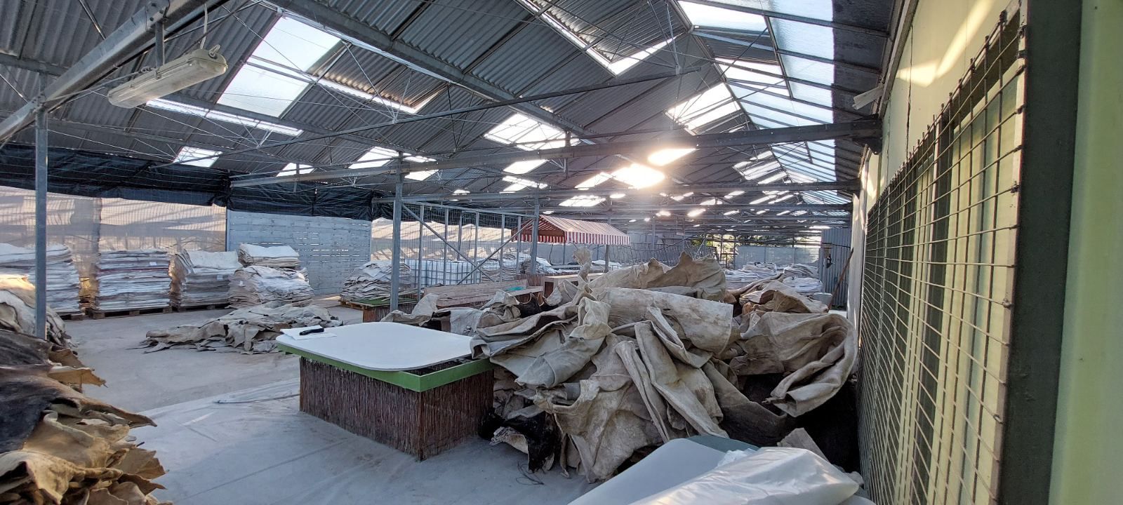 κοκαΐνη- νότια προάστια