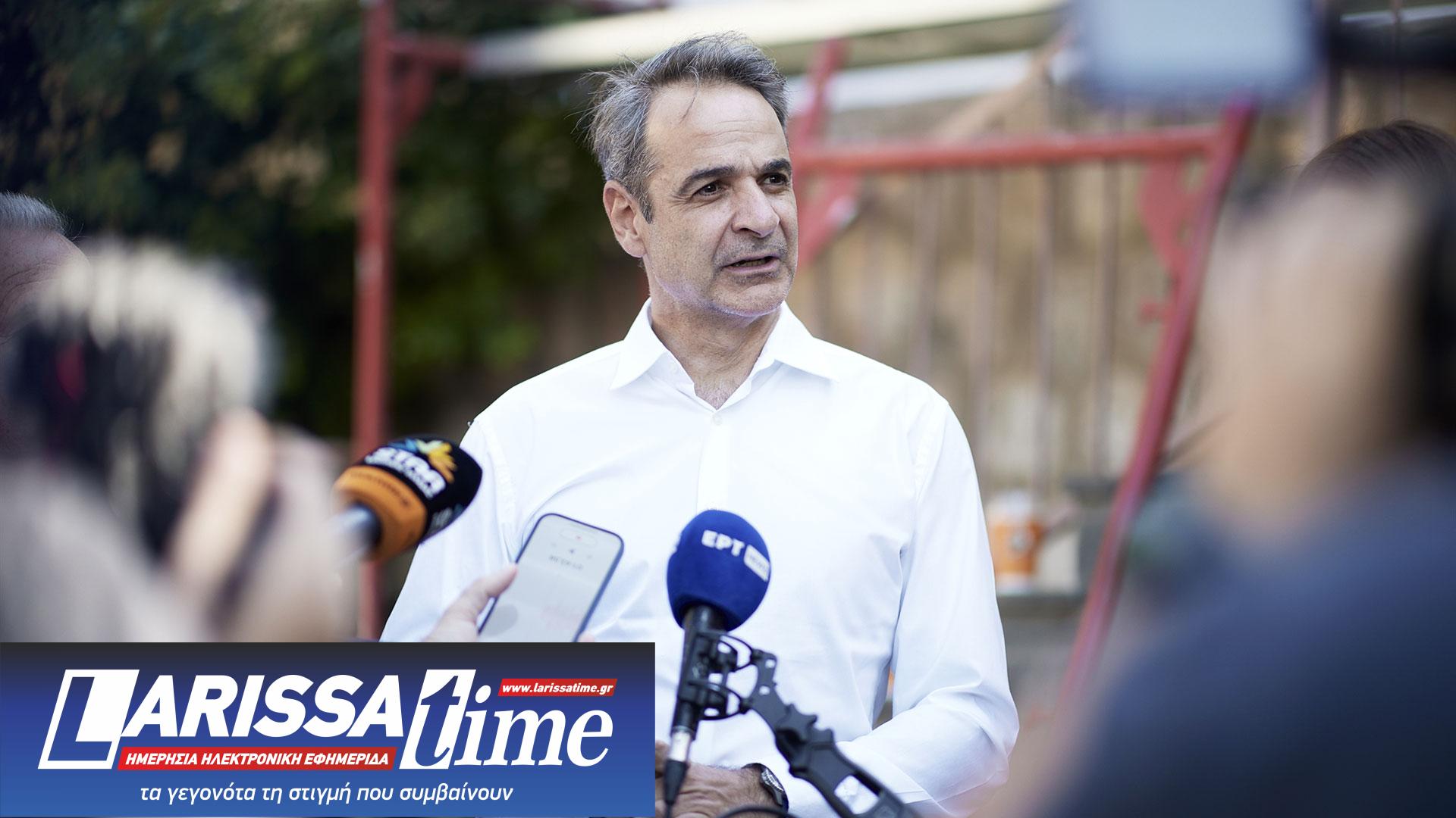 Χριστούγεννα με Εξεταστική για ΟΠΕΚΕΠΕ-1