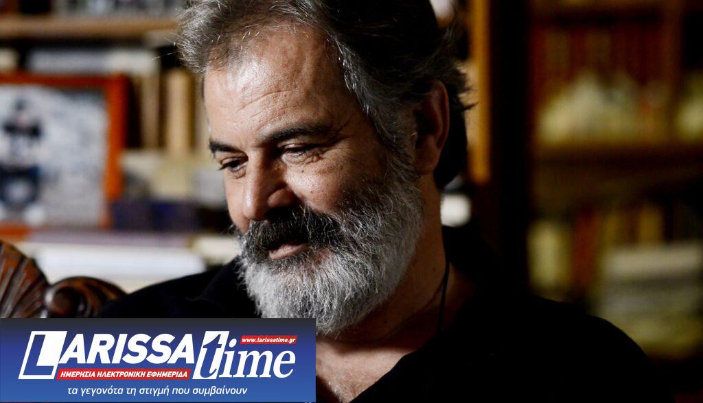 Επιστρέφει το 2ο Φεστιβάλ Ακροναυπλίας