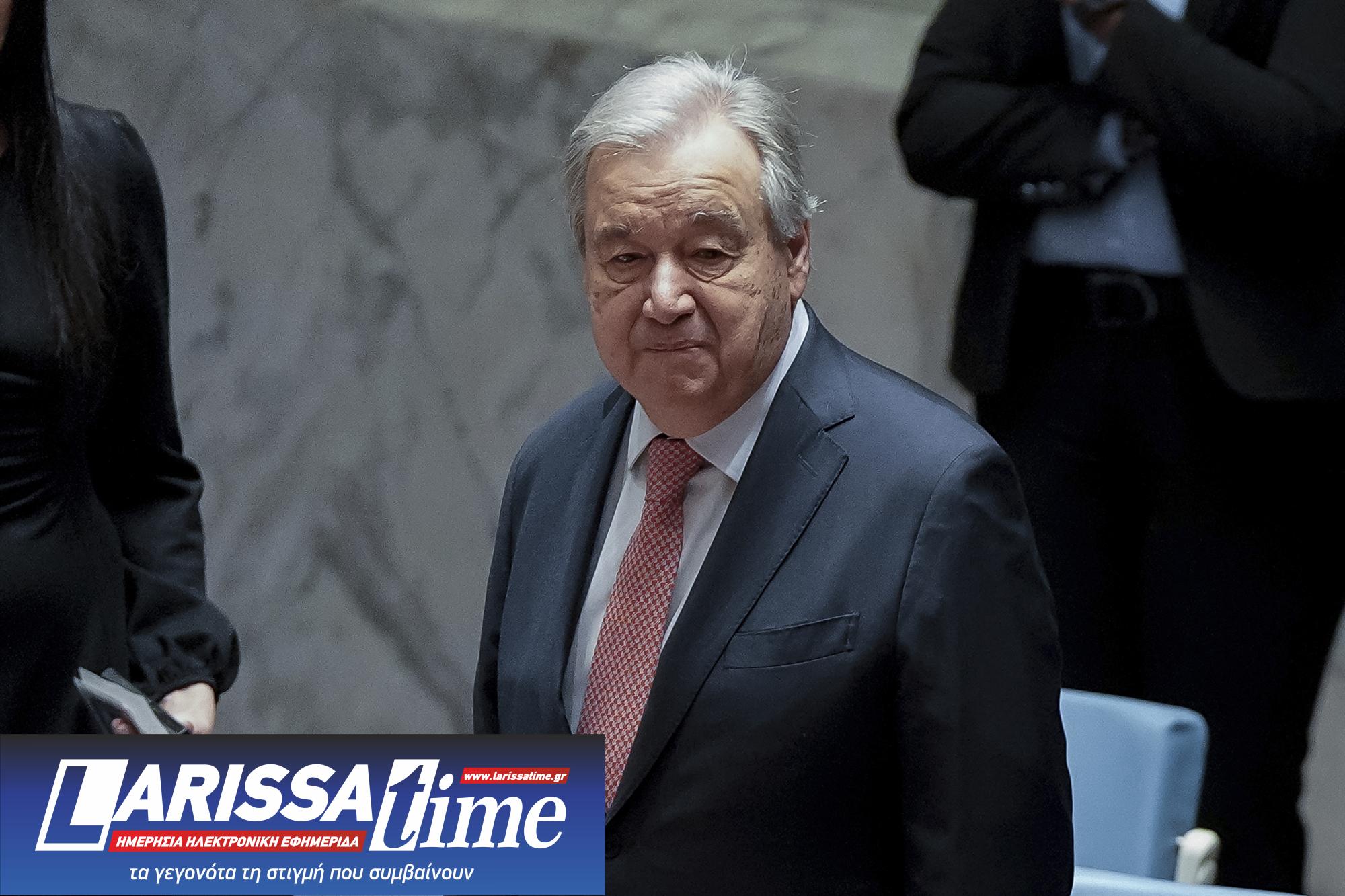 Εντός και Εκτός: ΠΑΣΟΚ, έριδες από το παρελθόν-1