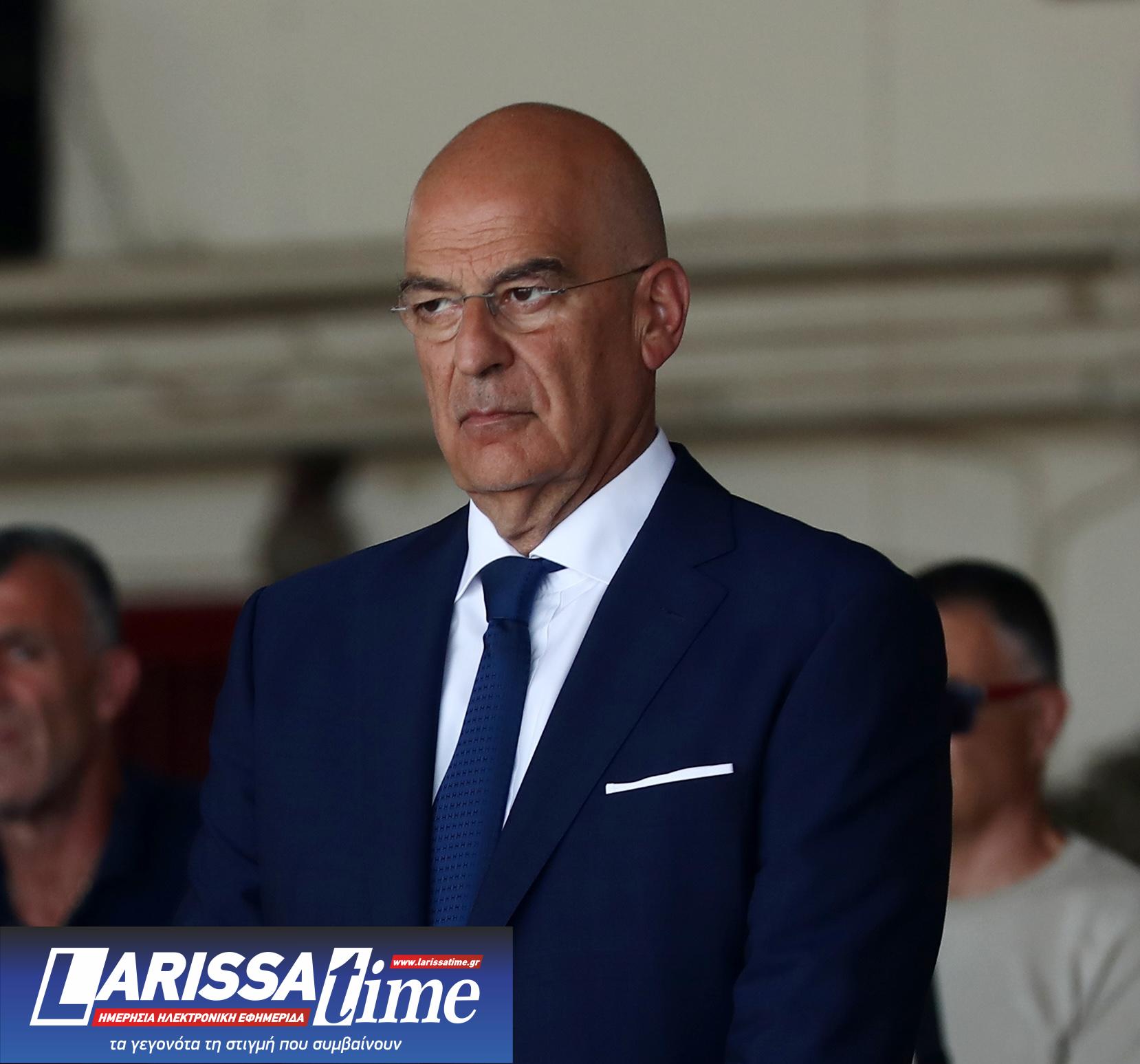 Εντός και Εκτός: Ενα αμερικανικό πολεμικό στη Ρόδο-1