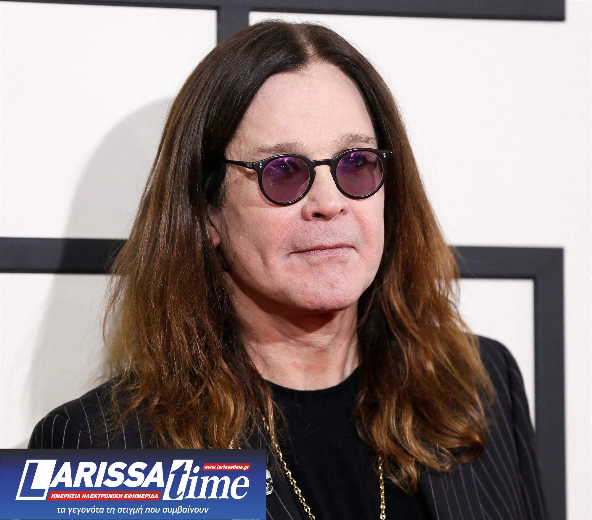 Εντός και Εκτός: Προβλήματα στη δεξιά πολυκατοικία-1