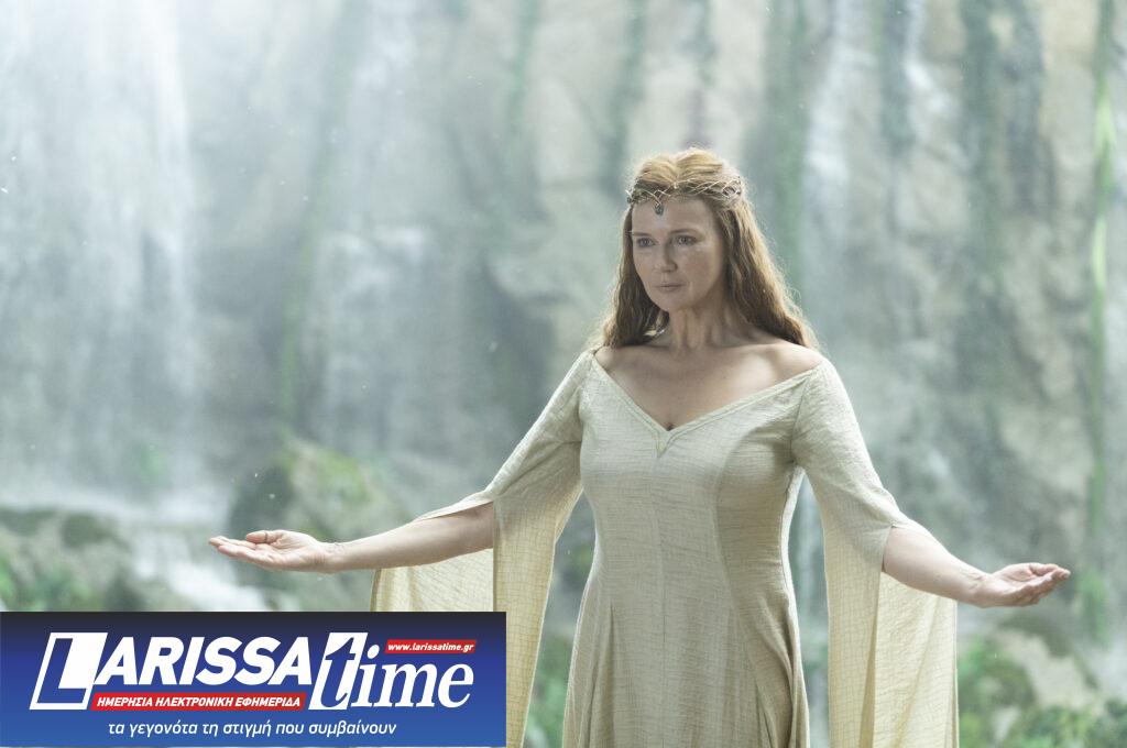 H Red Sonja ψάχνει το DNA της στη Marvel