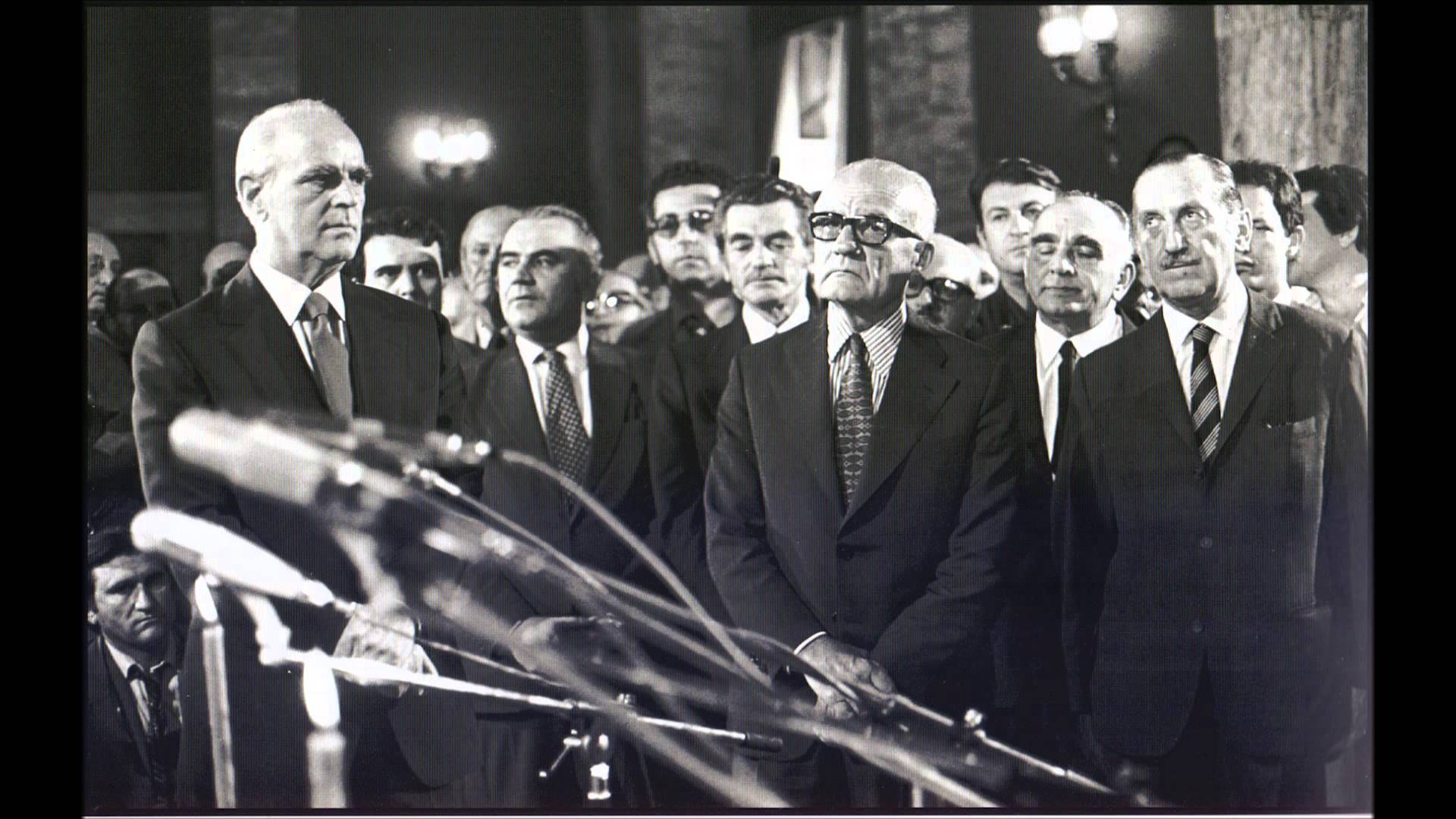 Κωνσταντίνος Καραμανλής