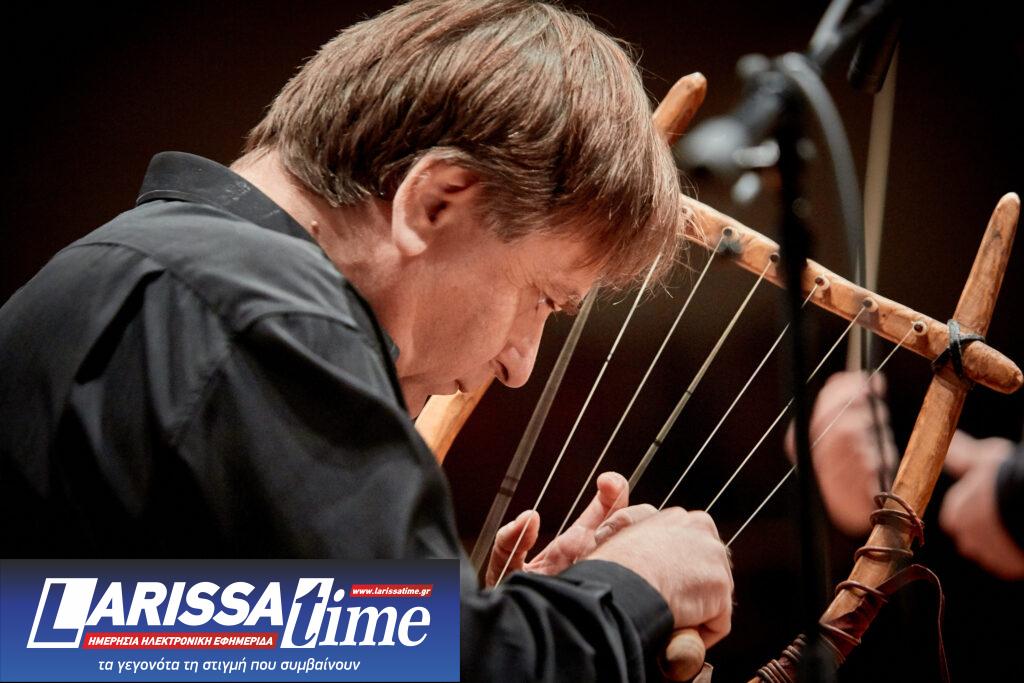 Η ΚΟΘ στη «Χρυσή Αίθουσα» της Musikverein της Βιέννης