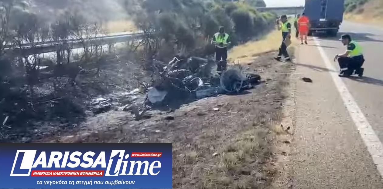 Ντιόγκο Ζότα: Σκοτώθηκε 12 ημέρες μετά τον γάμο του – Πώς έγινε το τροχαίο με την Lamborghini