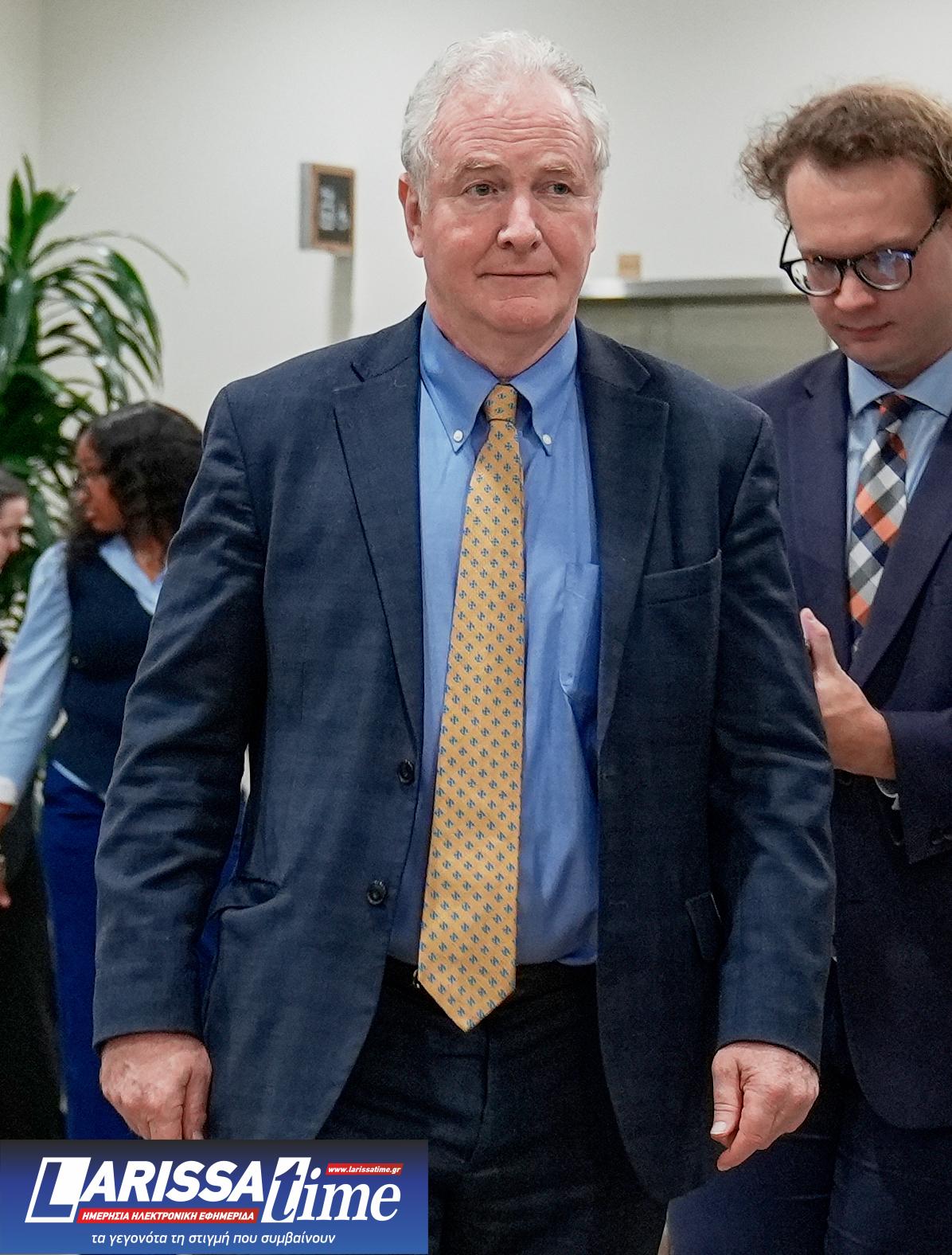 Εντός και Εκτός: Τρανσυλβανικές εμμονές-1