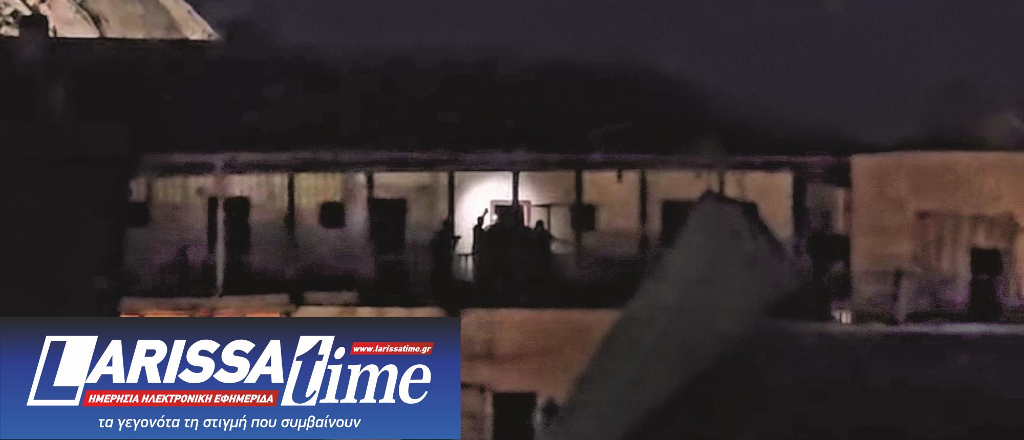 Μονή Σινά: Τα έκτροπα και ο ρόλος του Καΐρου-2