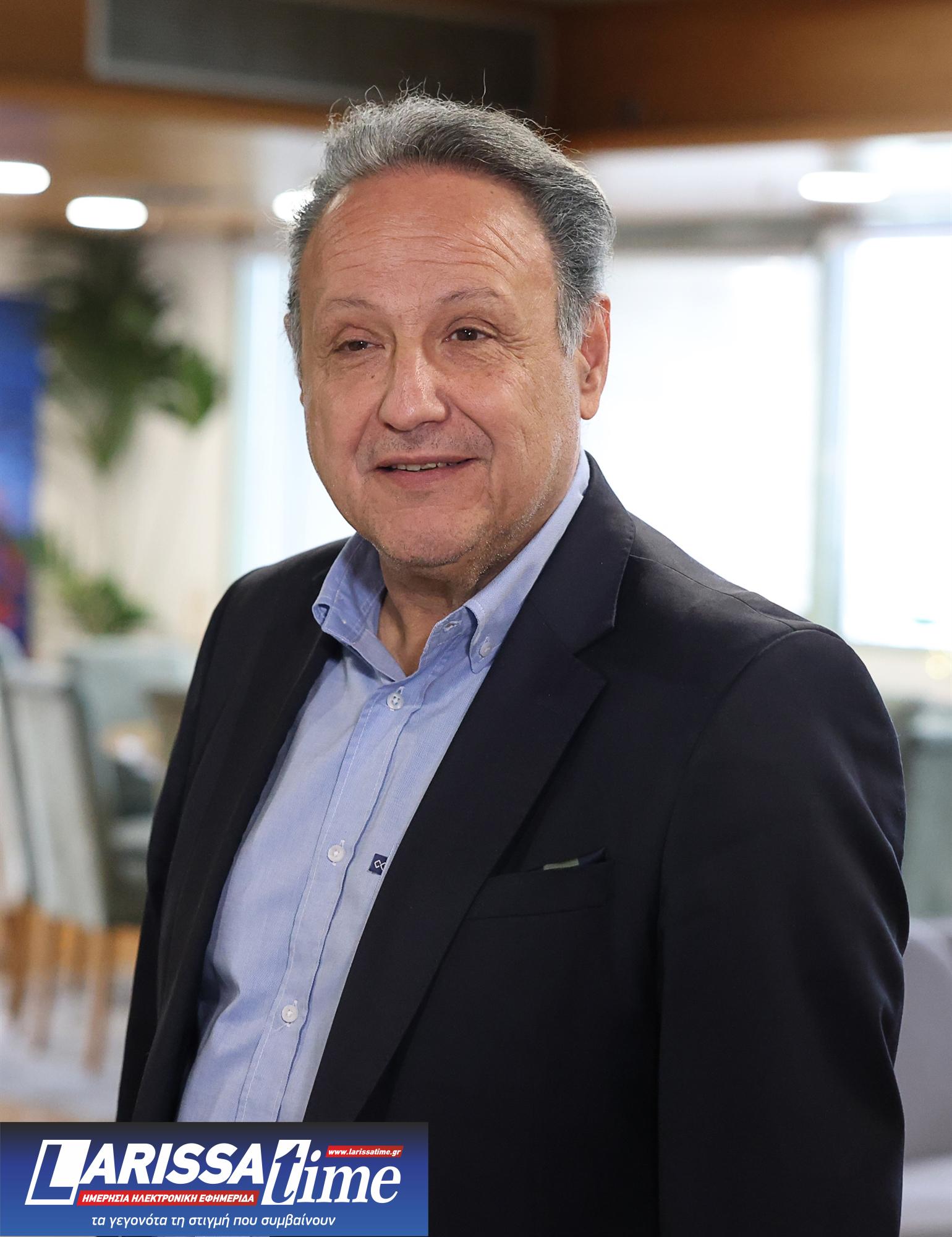 Εντός και Εκτός: Η Αγκυρα ενισχύει τα στρατεύματά της στα Κατεχόμενα-1