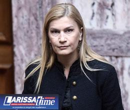 Εντός και Εκτός: Εκκληση του Αρχιεπισκόπου Δαμιανού για τρόφιμα και φάρμακα-1