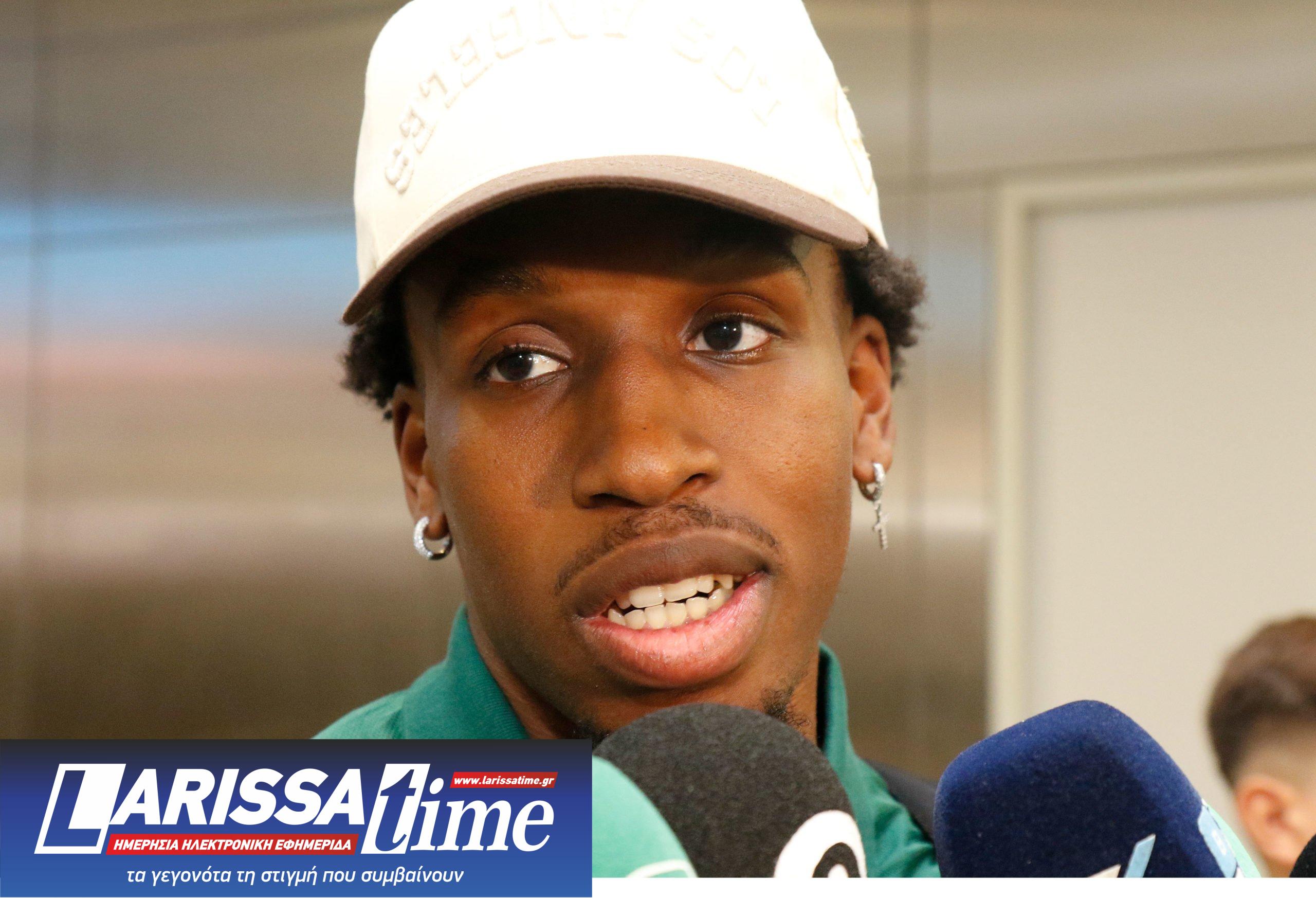 ΤΙ ΤΖΕΙ ΣΟΡΤΣ