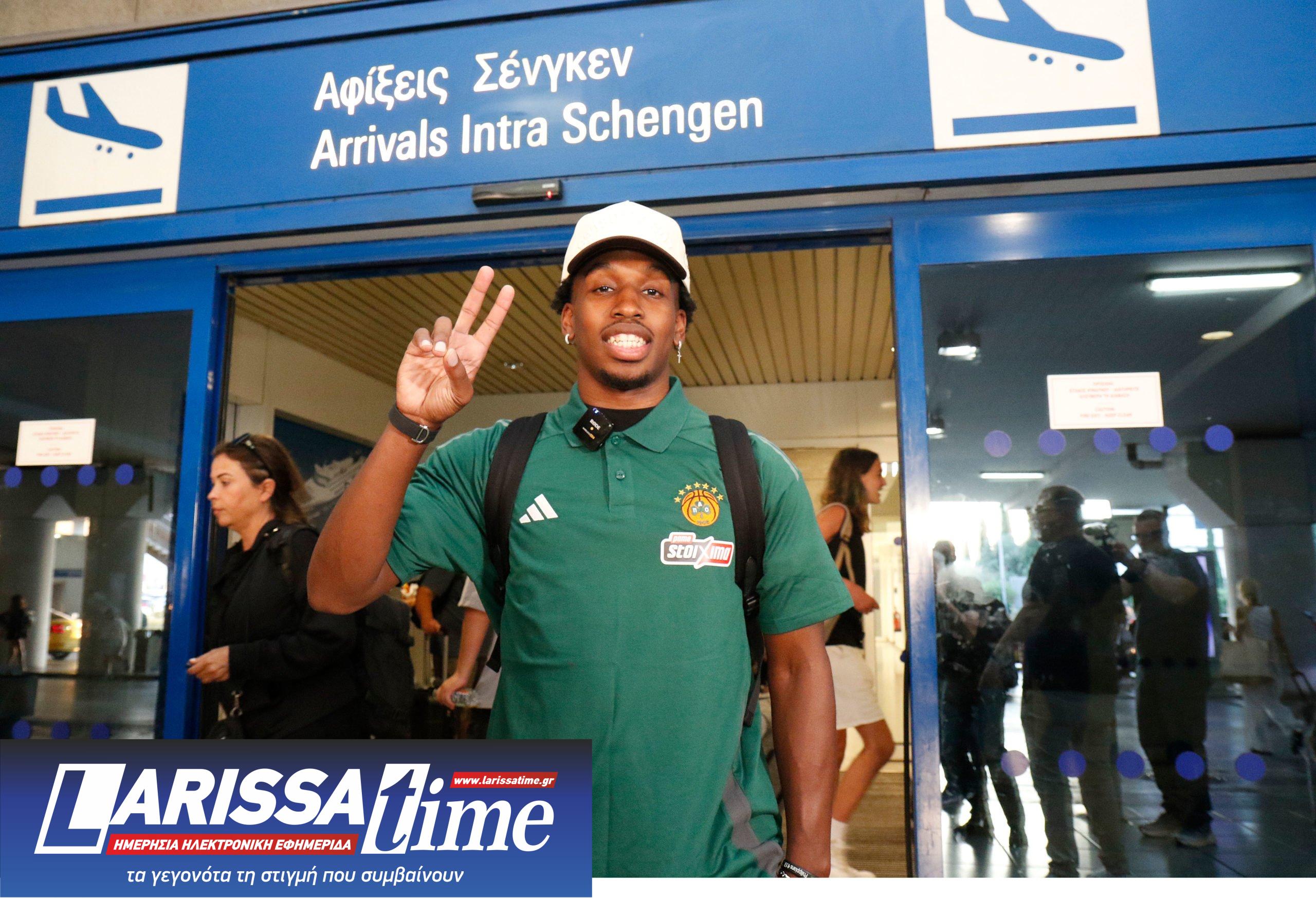 ΤΙ ΤΖΕΙ ΣΟΡΤΣ