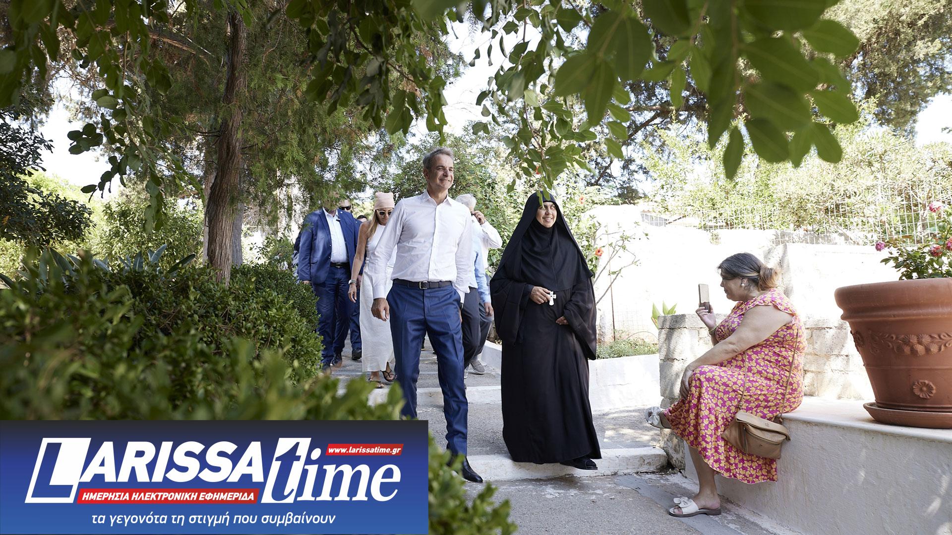 Πυρκαγιές: Προτεραιότητα η καταγραφή των καταστροφών-1